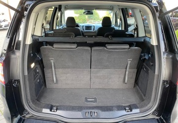 Ford Galaxy IV Van 2.0 TDCi 150KM 2018 Ford Galaxy FORD GALAXY 2.0 Diesel 150KM, zdjęcie 9
