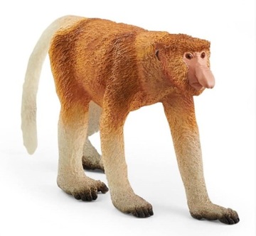 SCHLEICH 14846 NOSACZ NOWOŚĆ 2021