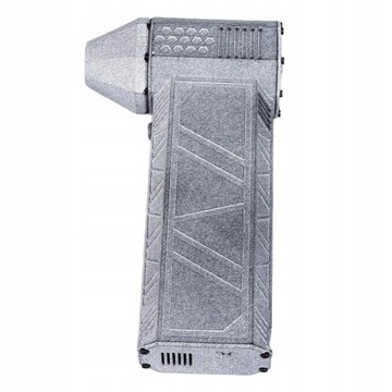 Мини-вентилятор Jet Dry 150000 об/мин Портативный мини-вентилятор 55