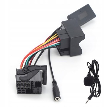 Универсальный автомобильный HUD P10, проекционный дисплей OBD2