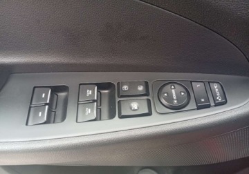 Hyundai Tucson III 2018 Hyundai Tucson Serwisowany - bezwypadkowy - pierwszy wlasciciel 1.6 116KM, zdjęcie 21