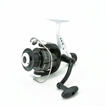 КАТУШКА JAXON PIANO VM 400 3BB