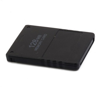 128 МБ Простота в использовании СОВМЕСТИМОСТЬ Plug-and-Play