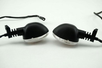 KIERUNKOWSKAZY TYL DUCATI SCRAMBLER 800