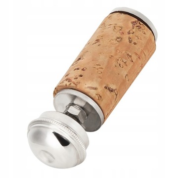 Стопор головки флейты и детали для ремонта коронки