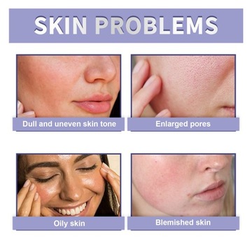 Lavender Matte Setting Powder — легкая натуральная матирующая пудра с фиксирующим эффектом.