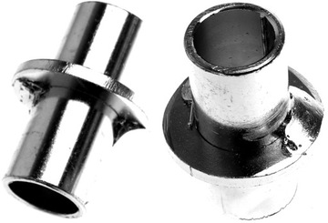 TULEJKA DYSTANSOWA PIASTA t/p KOŁA WSK 125 175