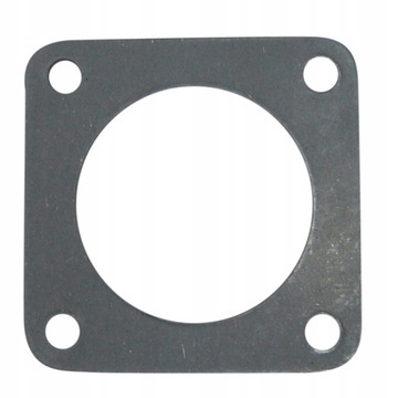 Uszczelka termostatu Ursus C-355 C-360 Ursus C-360