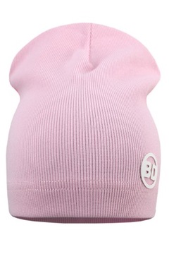 CZAPKA DZIECIĘCA WIOSENNA CZAPKA JESIENNA BAWEŁNA