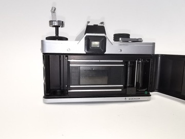 Praktica LLC - Body