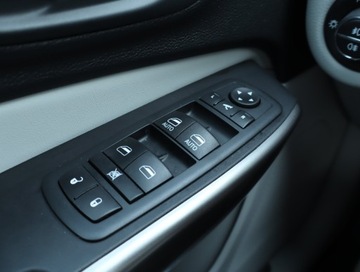 Jeep Cherokee V 2020 Jeep Cherokee 2.0 T-GDI, Salon Polska, Serwis ASO, zdjęcie 12