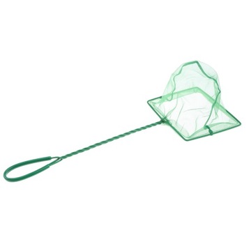 Akwarium Fish Net Coldwater Marine Scoop
