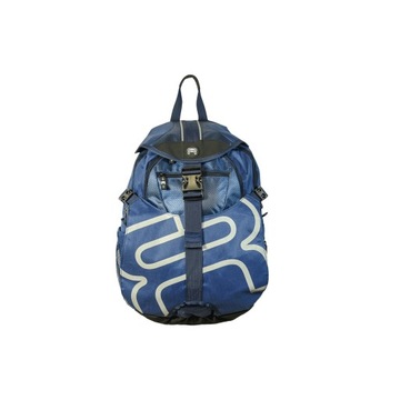 PLECAK FR SKATES BACKPACK MEDIUM NA ROLKI BLUE
