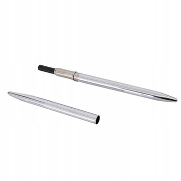 Свадебная ручка для подписи с покрытием