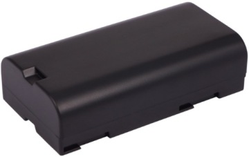 АККУМУЛЯТОР BDC46A SDL30 ДЛЯ SOKKIA SET NET