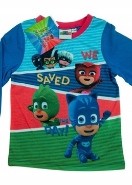 ПИЖАМЫ ПИЖАМЫ 1,5-2л 92см Пижамы Пижамы