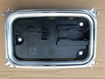 MERCEDES E TŘÍDA W213 MĚNIČ MODUL LED