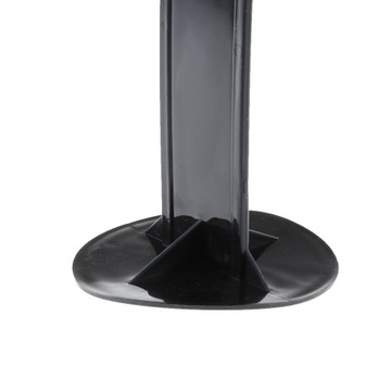 2 цельных держателя конусных маркеров