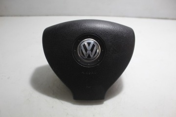 DESKA ROZDĚLOVAČE AIRBAG ULOŽENÍ PÁSY PASSAT B6