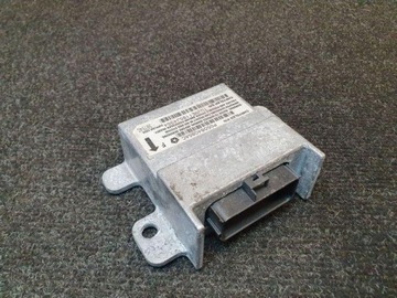 P05084085AC MODUL AIRBAG CHRYSLER NEON II 2003