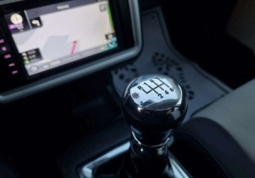 Dodge Journey 2.0 CRD 140KM 2010 Dodge Journey SLICZNY 2.0 CRD TDI Oryginal ZADBANY Serwis SXT Bogata Wersja, zdjęcie 15