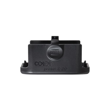 Принтер Compact Pro 20 Colop + ластик