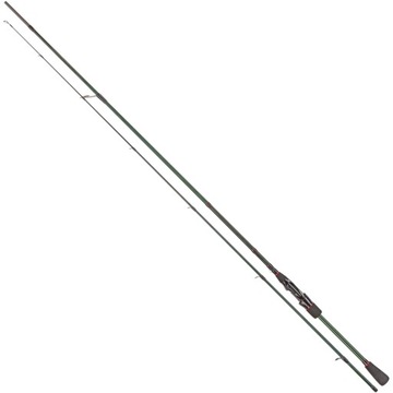 Wędka spin. Konger KASTMASTER SPIN L 270CM 5-14G
