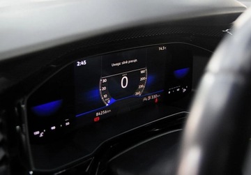 Volkswagen Taigo 1.0 TSI 95KM 2022 Volkswagen Taigo _1.0 benzyna_90KM_ Benzyna 95KM, zdjęcie 12