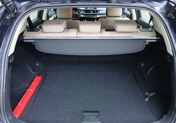 Lexus CT Hatchback 5d Facelifting 200h 136KM 2017 Lexus CT CT 200h Elegance Comfort Salon PL Vat Marza Bezwypadkowy, zdjęcie 31