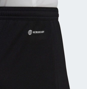 СПОРТИВНЫЕ ШОРТЫ ADIDAS ENTRADA 22 XL