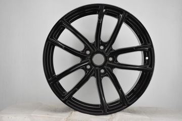 ALUFELGA KIA BROCK B38 18