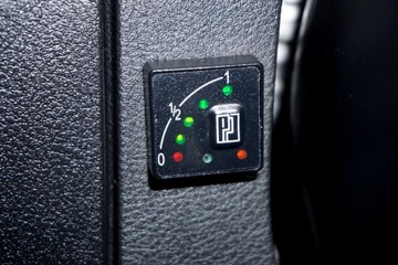 Ford Mondeo IV Sedan 2.0 Duratec 145KM 2008 FORD MONDEO MK4 GHIA SEDAN 2.0 BENZYNA+LPG 146KM KLIMA, NAVI, KAMERA, PDC, zdjęcie 26