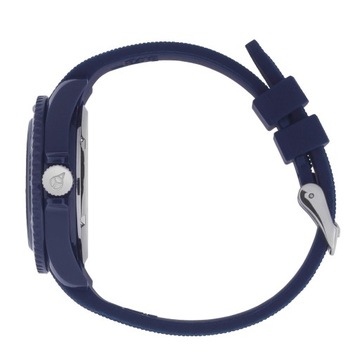 ICE-WATCH Ice sixty nine - Dark blue - Medium - 3H