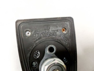 KIA OPTIMA 3 III GPS АНТЕННА 96250-2T350EB