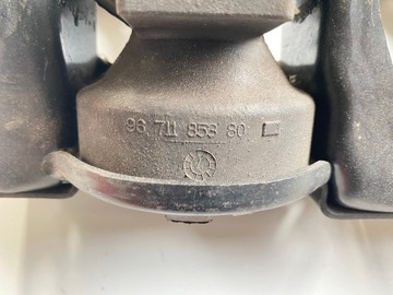 CITROEN OE 9671185380 UCHYCENÍ ULOŽENÍ MOTORU