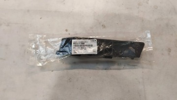 ПОДВЕСКА ПЕРЕДНЯЯ ЛЕВАЯ KIA SPORTAGE