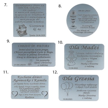 Шкатулка ЛЯГУШКА, Шкатулка ЛЯГУШКА, металлическая статуэтка, БЕСПЛАТНАЯ ГРАВИРОВКА