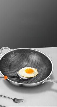 АКСЕССУАРЫ ДЛЯ ПЕЧЕЙ ИЗ НЕРЖАВЕЮЩЕЙ СТАЛИ