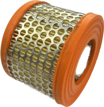 Воздушный фильтр часть 175 Тип 477 487, 488 CZ 350 472