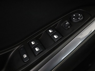 Hyundai Tucson III SUV 1.6 GDI 132KM 2015 Hyundai Tucson GRATIS! Pakiet Serwisowy o, zdjęcie 35