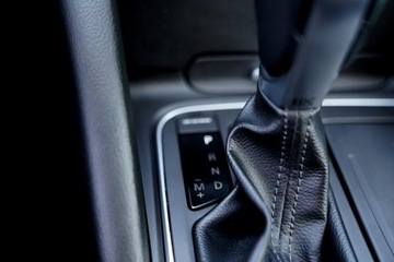 Renault Talisman Grandtour Facelifting 2.0 Blue dCi 160KM 2020 Renault Talisman Nawi alusy KLIMATRONIK blis MASAZ, zdjęcie 25