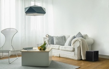 Сабвуфер EDIFIER T5