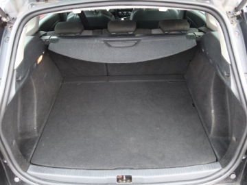 Renault Clio IV Grandtour  0.9 ENERGY Tce 90KM 2014 Renault Clio 0.9 TCe, Salon Polska, Serwis ASO, zdjęcie 13