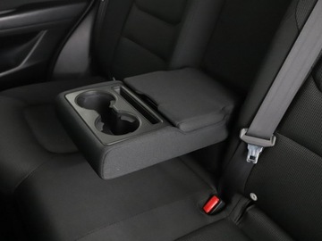 Mazda CX-5 II SUV 2.0 SKY-G 165KM 2018 Mazda CX-5 klima auto navi grzane fotele czujniki, zdjęcie 34