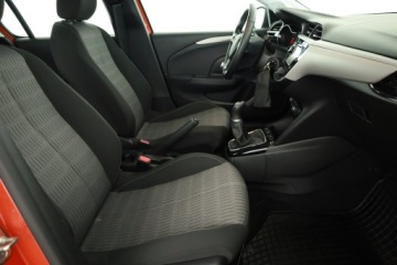 Opel Corsa F Hatchback 5d 1.2 75KM 2023 Opel Corsa 1.2, Salon Polska, Serwis ASO, Klima, zdjęcie 6