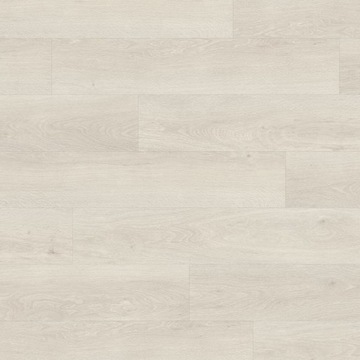 PANELE WINYLOWE DĄB BRYZA MORSKA JASNY 3,62m2