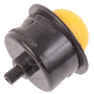 POMPKA PALIWA PRIMER NAC T375 T475 T575 T675