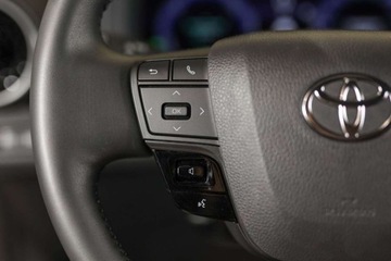 Toyota C-HR II 2024 Toyota C-HR 2.0 Hybrid Dynamic Force Executive 2.0 Hybryda 194KM, zdjęcie 12