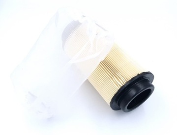 Воздушный фильтр Quad ATV Kayo AU200