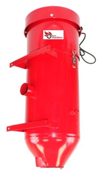 КОЛЛЕКТОР, ФИЛЬТР, ПЫЛЕСБОРНИК, КАБИНА ПЕСЧАНИК, 350Л, 420Л, 990Л, ПЫЛЕУДАЛЕНИЕ